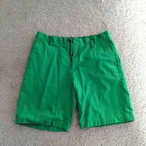 Men's Nautica Shorts